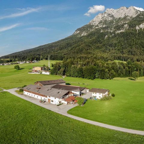 DJI_0311_2000