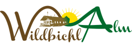 wildbichl-logo